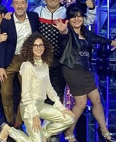 nugellae's tweet photo. E SCONSY CEEEEE PIANGOOOO 😭😭😭❤️❤️❤️ https://t.co/cdOh7KBnyJ