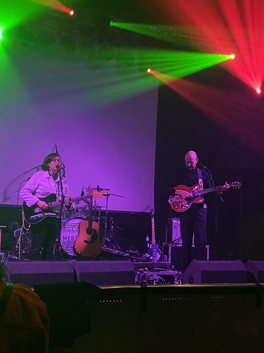 Neil Murray tweet media