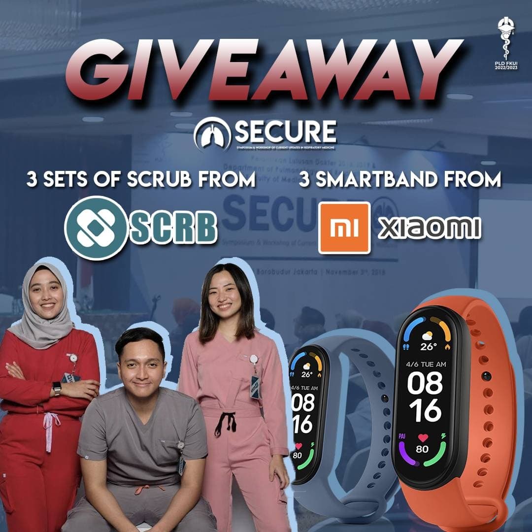 pldfkui's tweet photo. [SECURE: H-8 Main Event &amp; Workshop] 

SECURE akan dilaksanakan pada tanggal 28 november 2021 dan 4-5 desember 2021. Ayo daftarkan diri anda!

Info lebih lanjut IG: 
@SECURE_UI
Web: https://t.co/ZnkNfeYRfp 
Whatsapp: 085156089892 
#PLDUI https://t.co/hpF6ZcIkGY https://t.co/aKFQdXKWyL