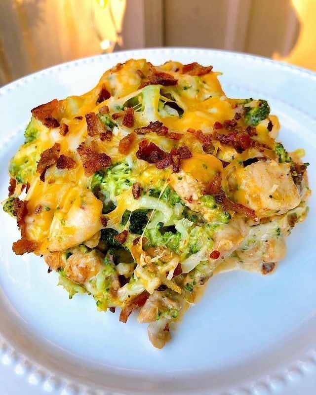 28dayketo4's tweet photo. https://t.co/DBSsknS27n
#ketomeals #ketobread #ketoos #ketojourney #ketojourney #ketojournal #ketotransformationtuesday https://t.co/HKr5MNpXuE