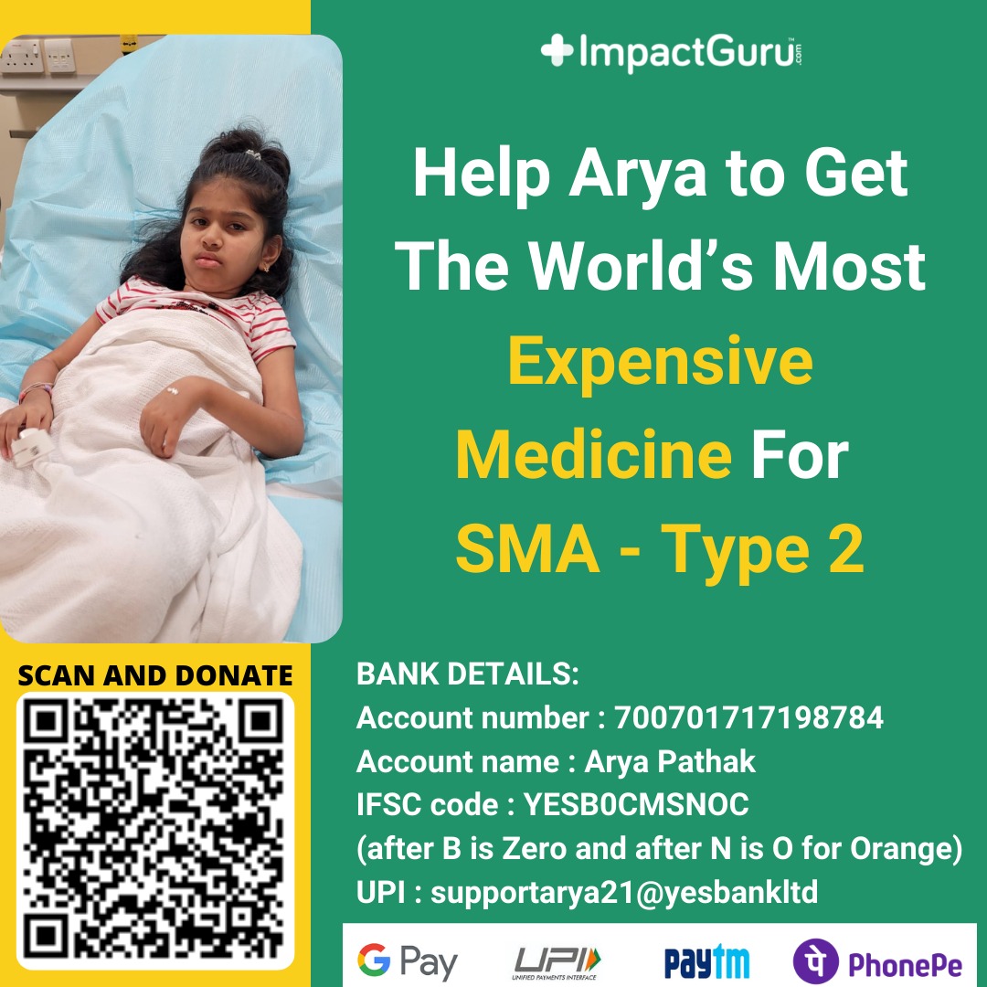 Dr.POORNIMA SHARMA tweet media