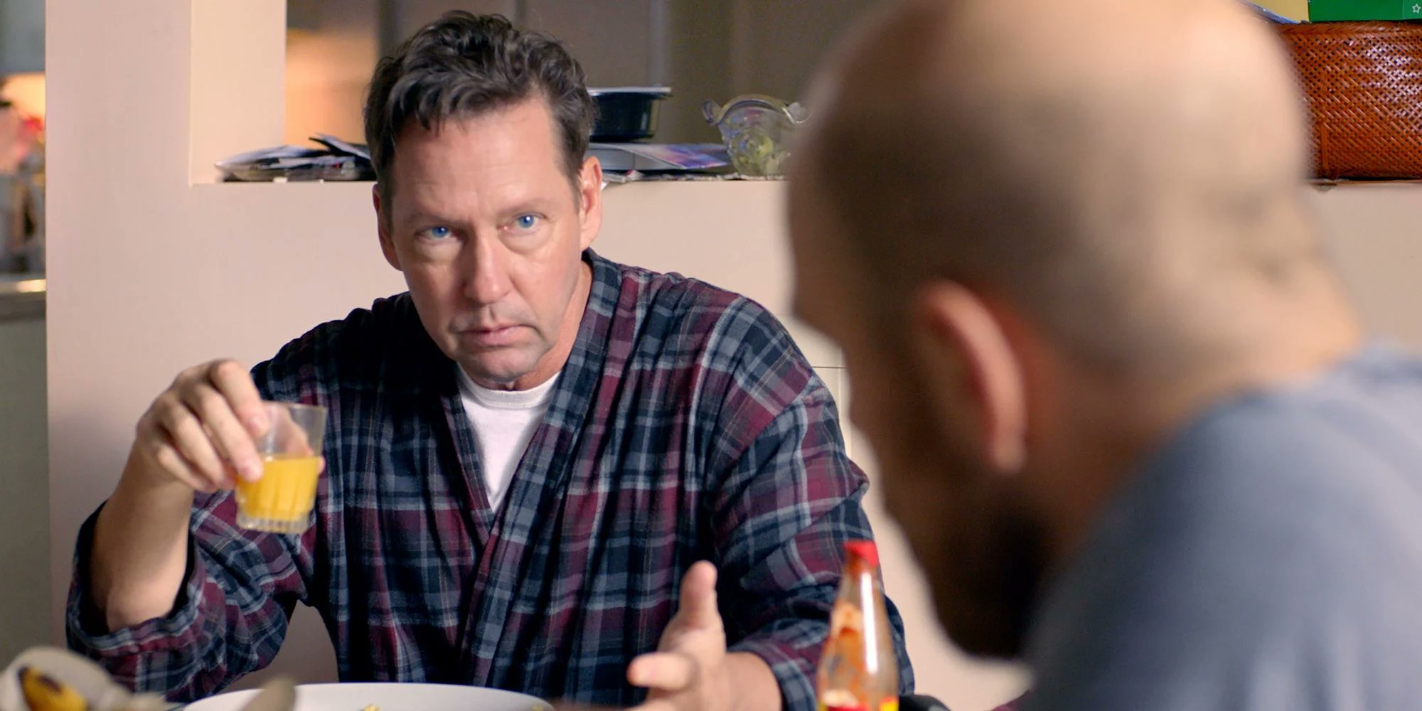 Happy 59th Birthday D.B. Sweeney  