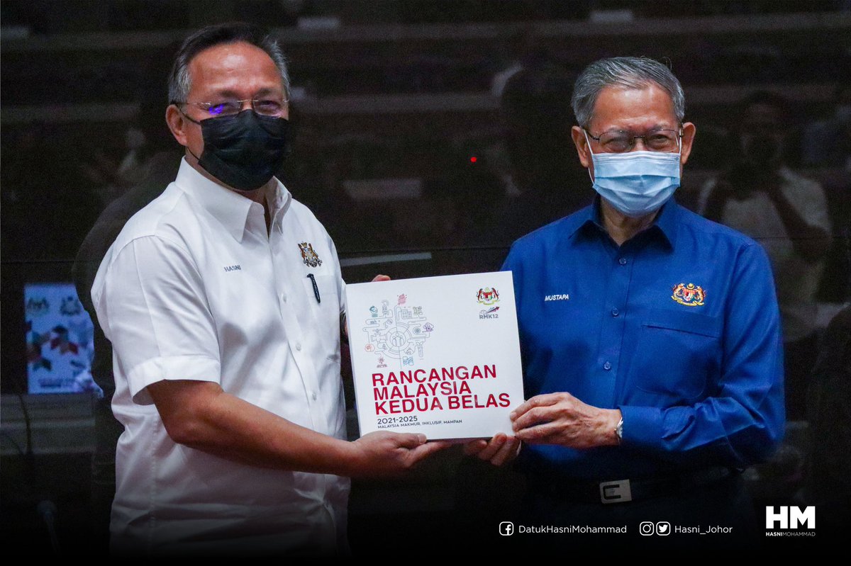 Tok Pa Comms (@TokPa_Comms)  Twitter