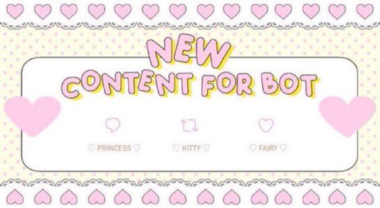 beep beep 🐰🦴🦴𓈒 ✿