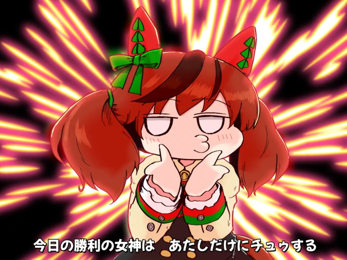 #3時間でフォロワー何人増えるかチャレンジ 
興味持ってくれたら嬉しいぜ! よろしくな!!!!!!!! 