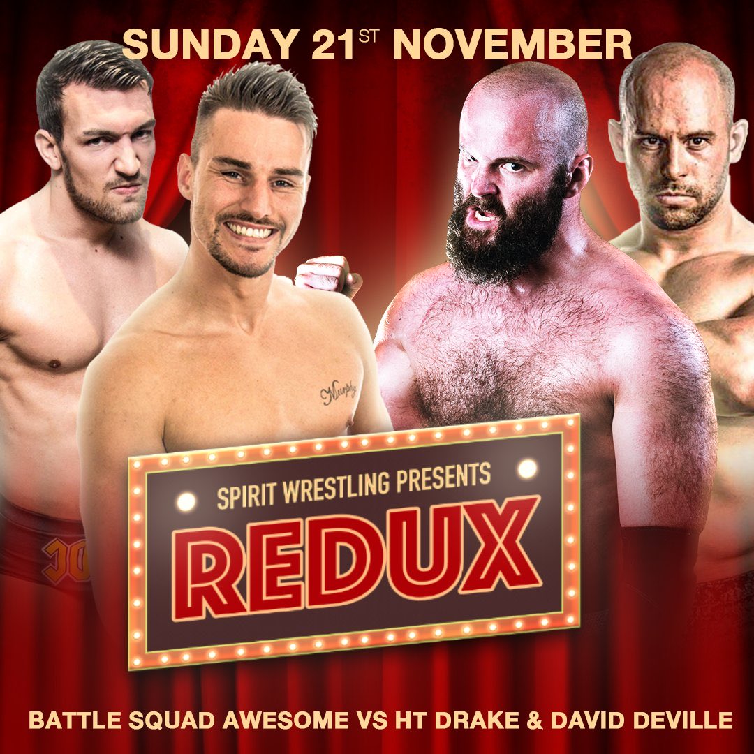 Danny Chase tweet media