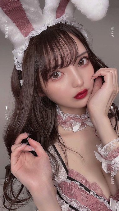コスプレイヤーゆゆのTwitter画像27