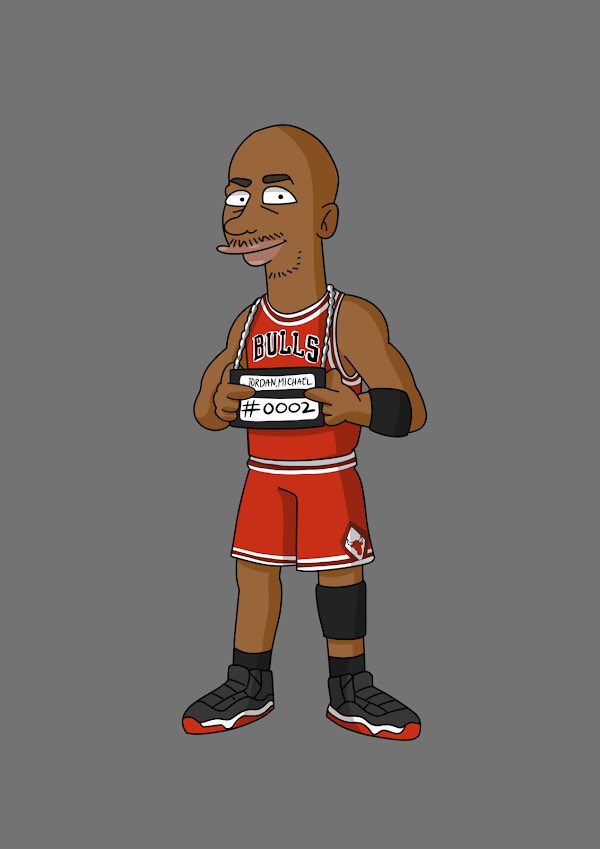 NFT_Simpsons's tweet photo. as you know we haven’t launched our project yet. when do you think we should place our first 3 NFTs for sale on @opensea ? @Cristiano @ManUtd @chicagobulls #MichaelJordan #MJ23 #MuhammadAli #NFT #Ethereum #ETH #Opensea #NFTart #NFTCommunity https://t.co/qIxsrloA5Z