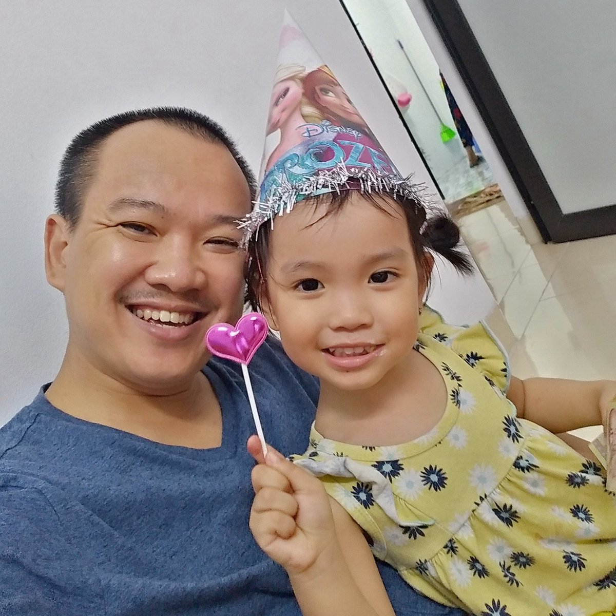 KentHoang3's tweet photo. #AnhHosoMoi https://t.co/FJH6MMCnRx