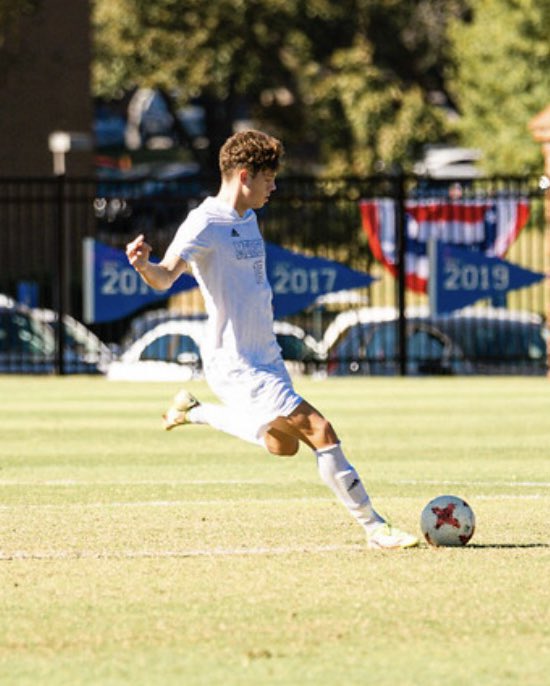 Rob Eldridge tweet media