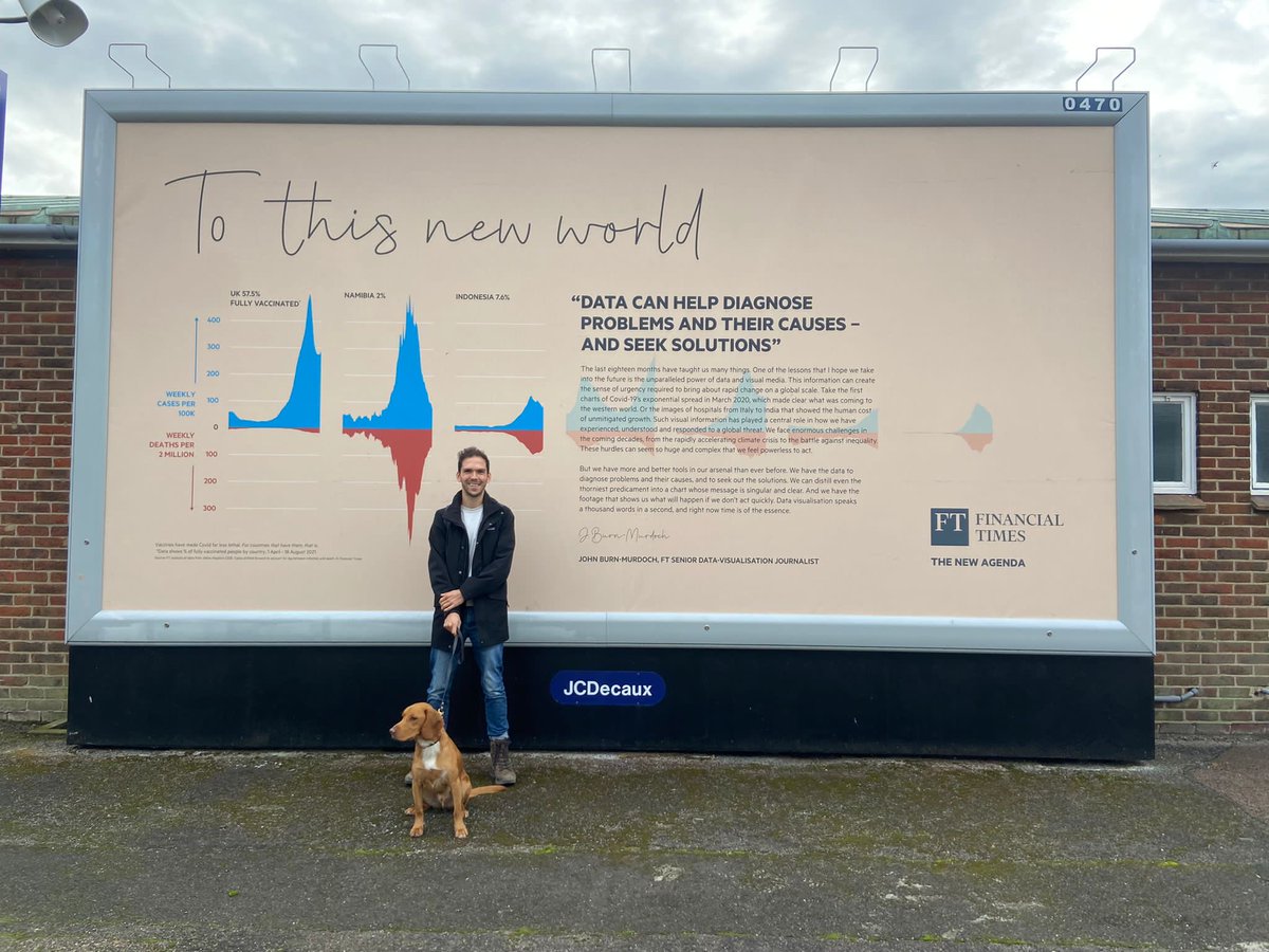 So this is pretty cool