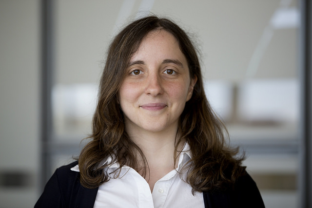 miami_sic's tweet image. #TechShareDay2021
@sara_rampazzi, Assistant Professor at the Department of Computer and Information Science and Engineering at @UF and member of the @miami_sic will be a distinguished panelist at Tech Share Day 2021 on IOT &amp;amp; AI online event on November 26.
lnkd.in/gwdeznGR