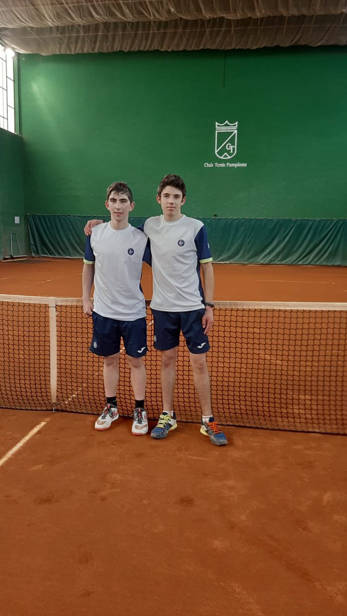 Ipartenis tweet media