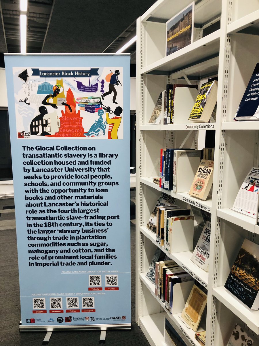 Dr Richard Benjamin tweet media