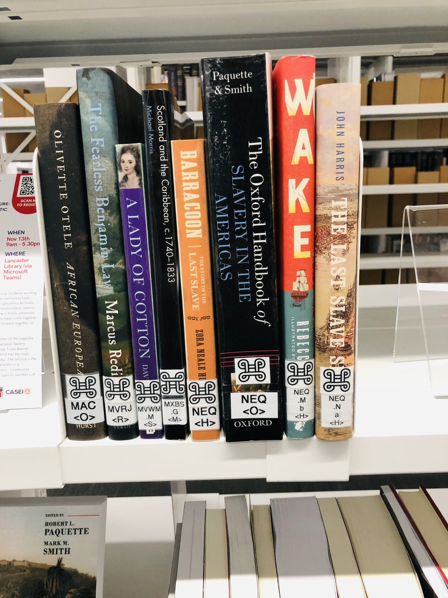 Dr Richard Benjamin tweet media