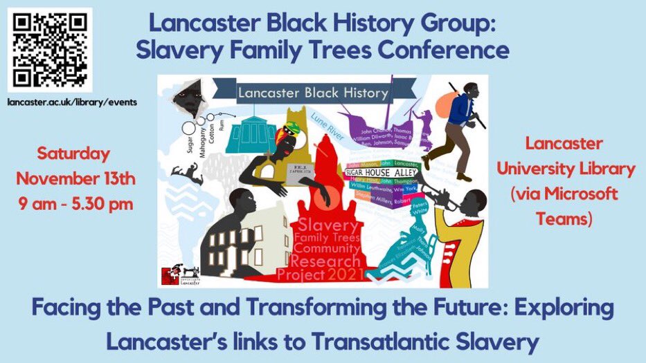 Dr Richard Benjamin tweet media