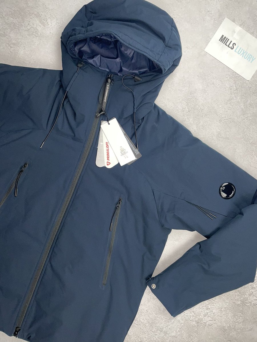 Mills Luxury (@millsluxury) / Posts / X