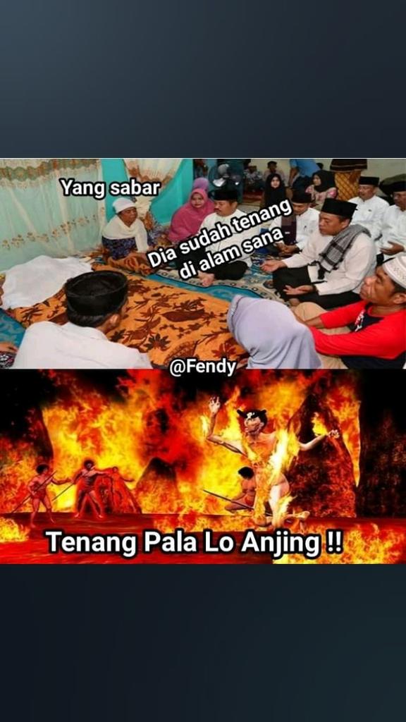 s forger tweet media