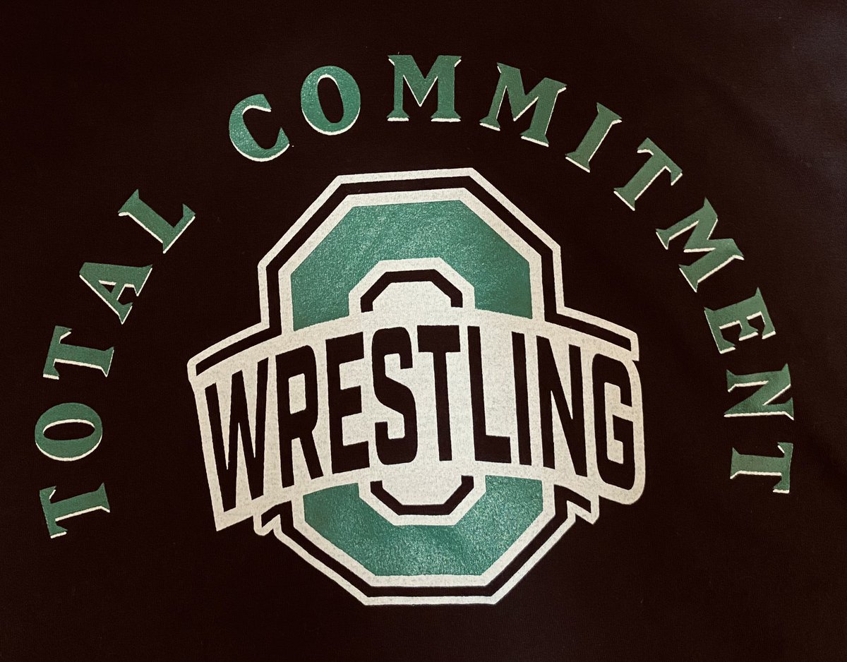ola_wrestling's tweet image. 29 wrestlers opened our season this w/e. This is a special group. Excited about doing it again next w\e at home. @Compoundwrestle
