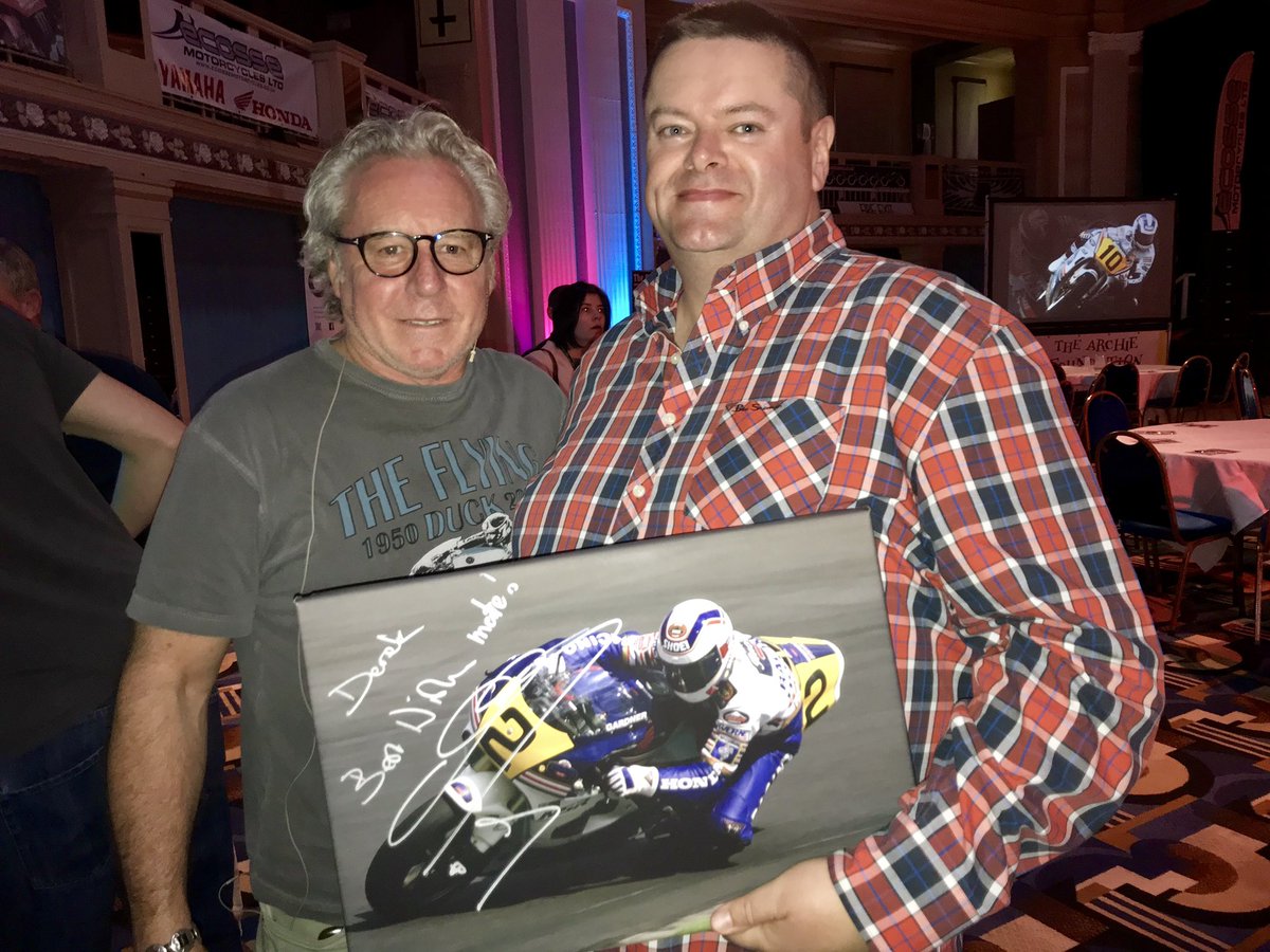 DegsyGuitar's tweet photo. Well done @GardnerRemy Moto2 World Champion ππ So happy for you and @TheWayneGardner #GoRemy #WorldChamp https://t.co/pTWEGB1wR3