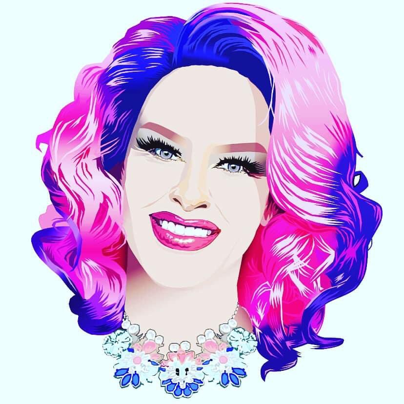 Fanny Galore tweet media