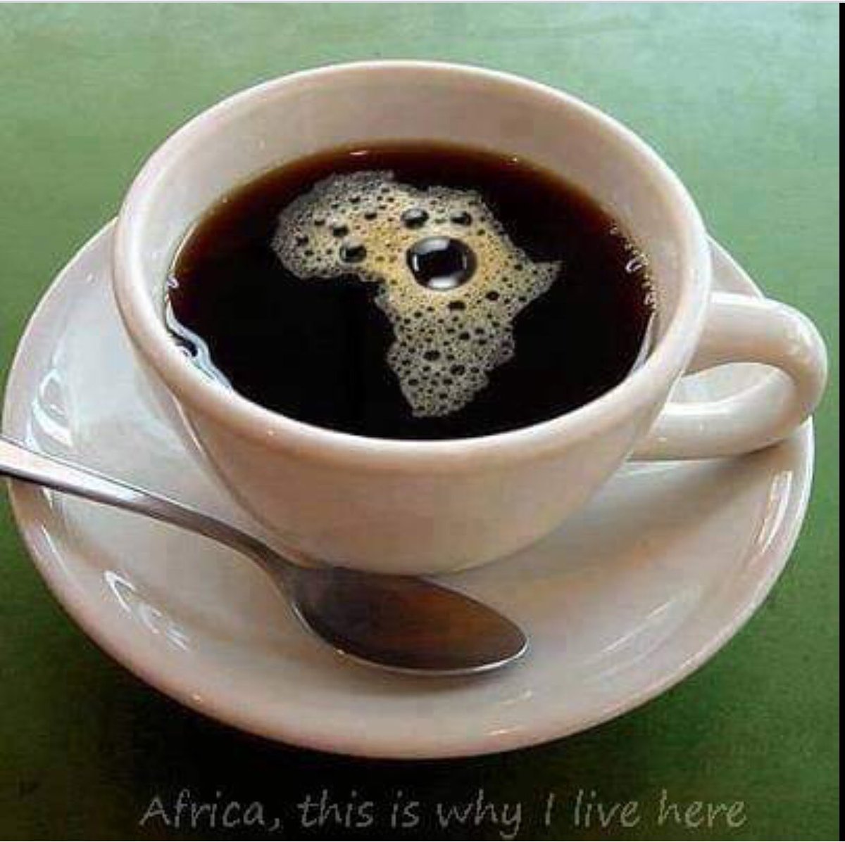 PfZuna2's tweet photo. Hope you had a good morning our African brothers down there ? Here, we’re just waking up, in winter especially Sundays we normally miss our mornings ? https://t.co/upZPUEFBfc