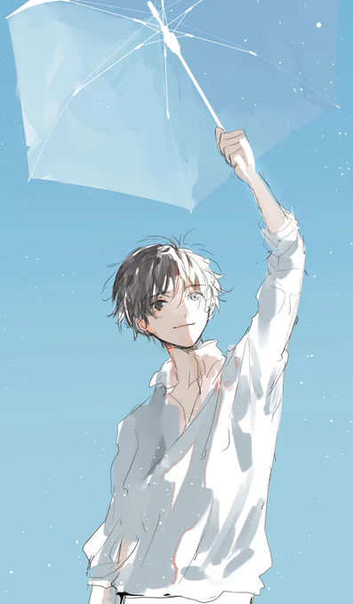◆ 