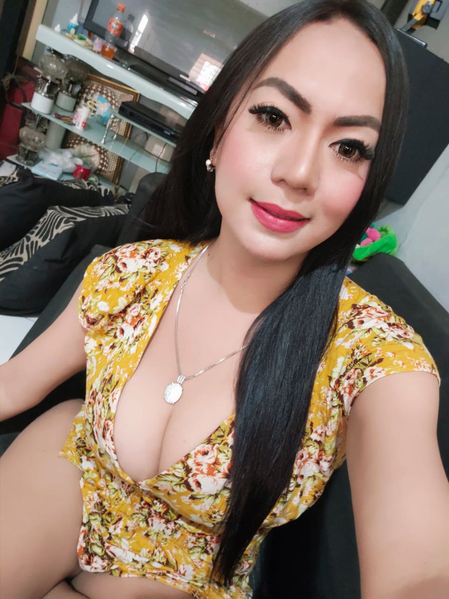Waria cantik - Best adult videos and photos