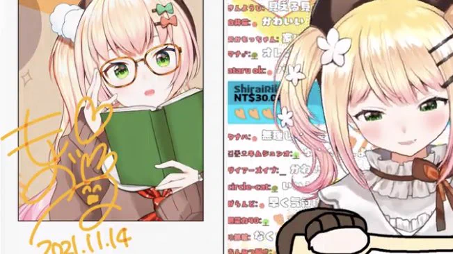 #ねねいろらいぶ 

このねねちドチャクソにおっほっほ。
(?????????) 