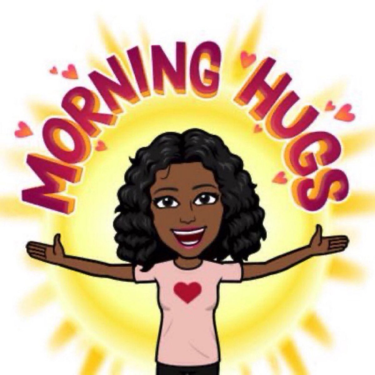 MrsPRProtocol's tweet photo. π₯³ #SundayMorning #SundayBlessings sending HUGSπ€ to MOTIVATE you:
1. RELAX #SelfCareSunday
2. Attend #SundayWorship
3. #Pray #Meditate
4. #Serve
5. #ShowLove π₯°
6. #MoveYourBody #30Min
#MoveYourBodyMotivator
#HealthAndWellness #PushWithBarbara #MovingStrongerTogether https://t.co/dKKP91S1zp