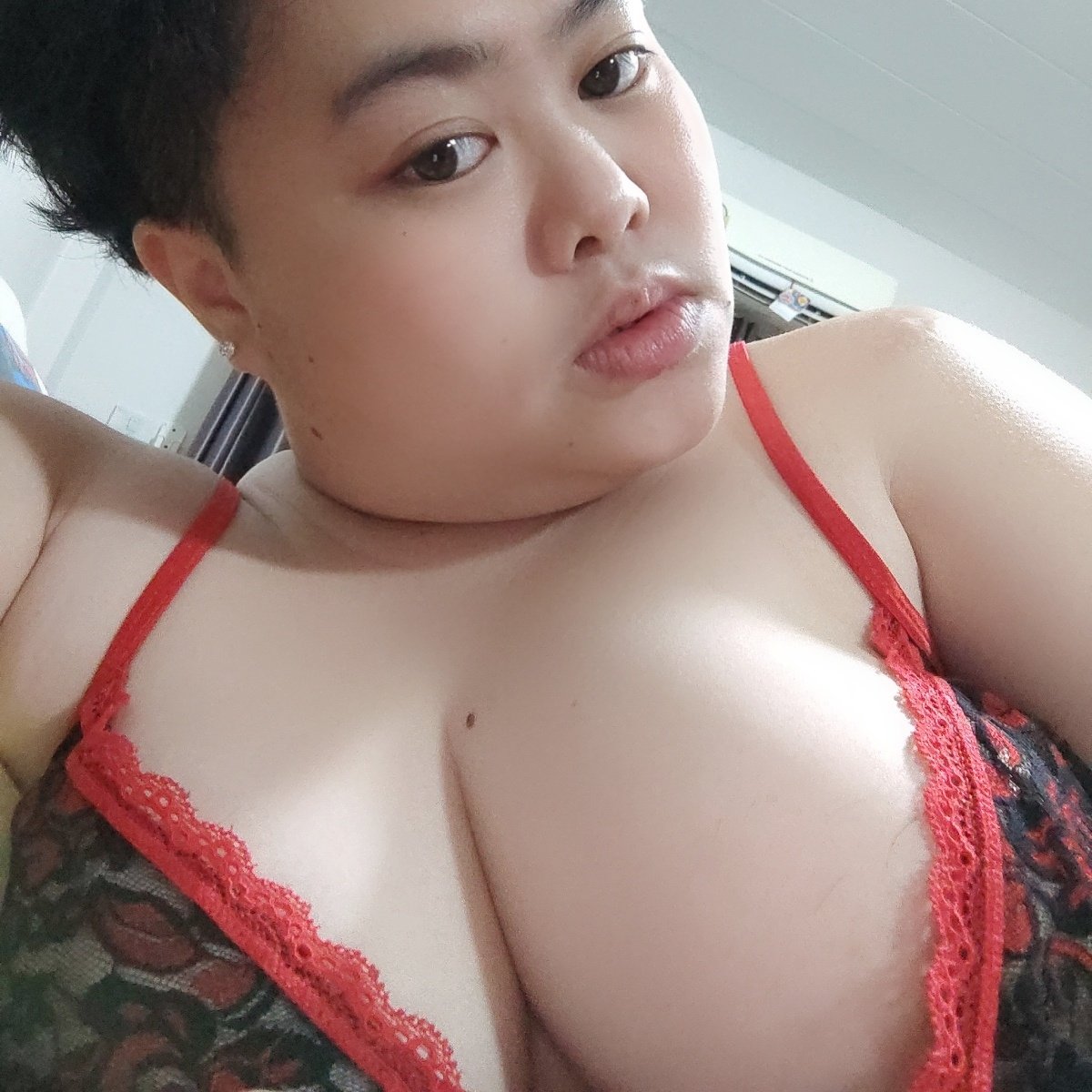 nullwj123's tweet photo. #NewProfilePic https://t.co/cqLJ71nVei