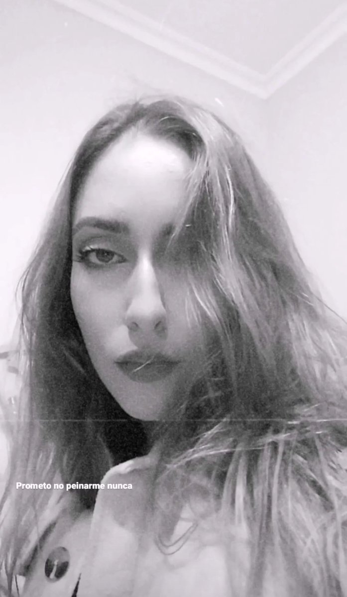 martacece_'s tweet photo. 🌙 https://t.co/ApxQiMeoq7
