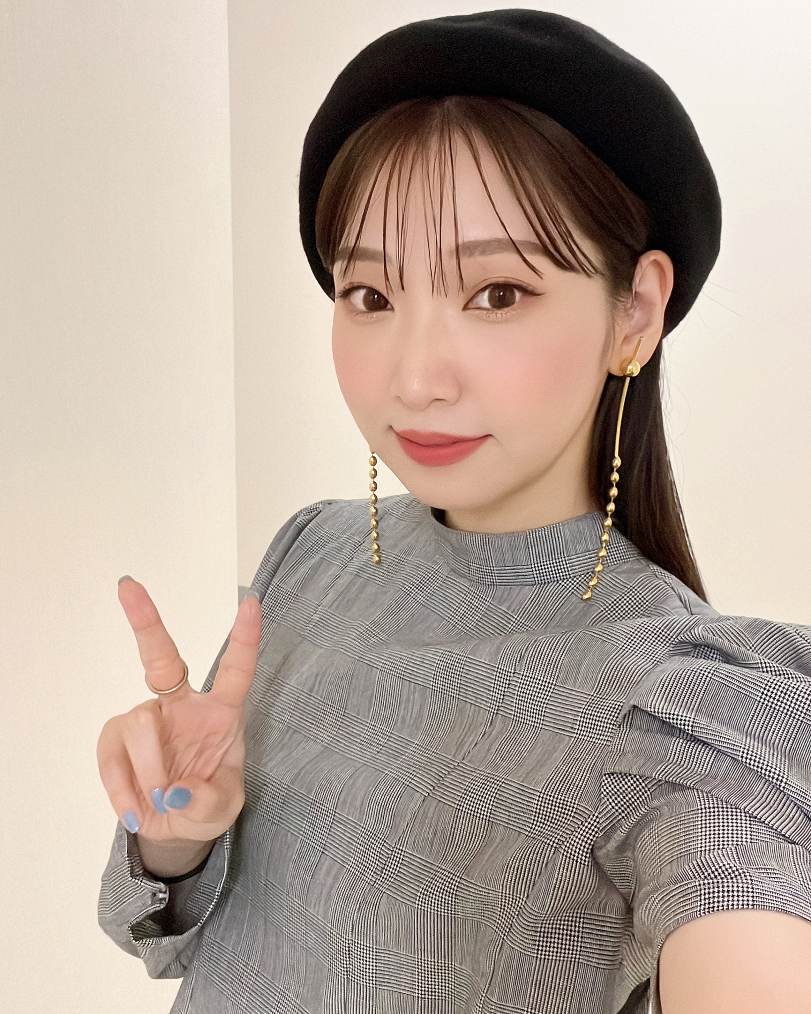 井上麻里奈 on X: 