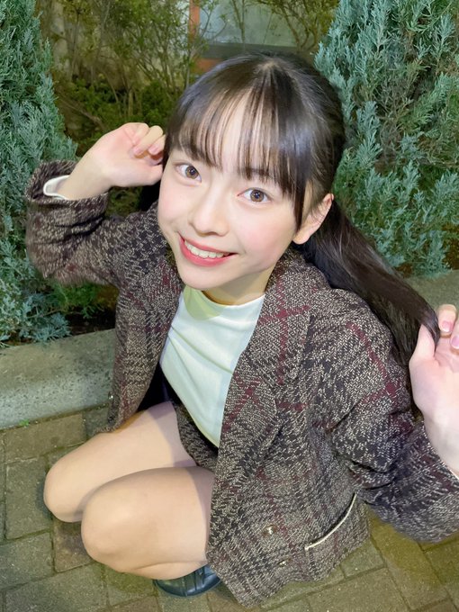Twitterのコスプレ画像35