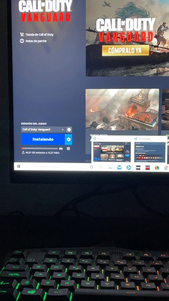 Crashz tweet media