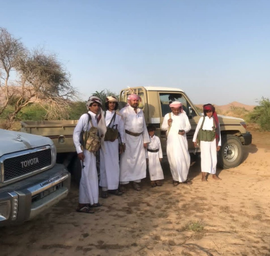 منوريييين هل الخشعه  💔😂

#حضرموت