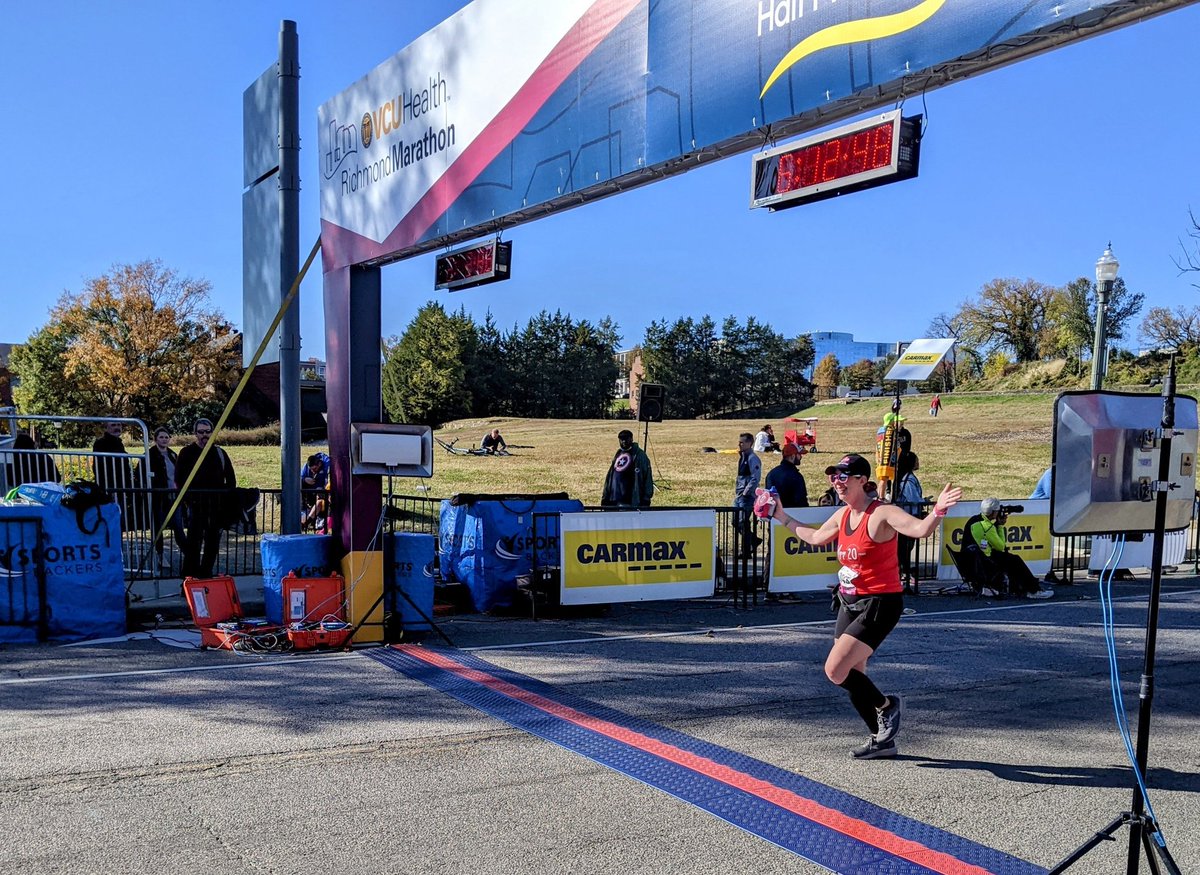 Sarah Tanner-Anderson tweet media