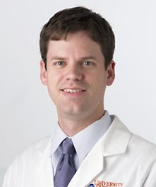 UVaAnesthesia's tweet photo. Meet Dr Stephen R. Collins
Associate Professor of Anesthesiology
Associate Residency Program Director

Undergrad: William &amp; Mary
Med School: UVa 
Internship: Yale New Haven Hospital
Residency:  UVa Anesthesiology
Generalist with liver transplant specialty training
(1/3) https://t.co/iPdCRhuQWU