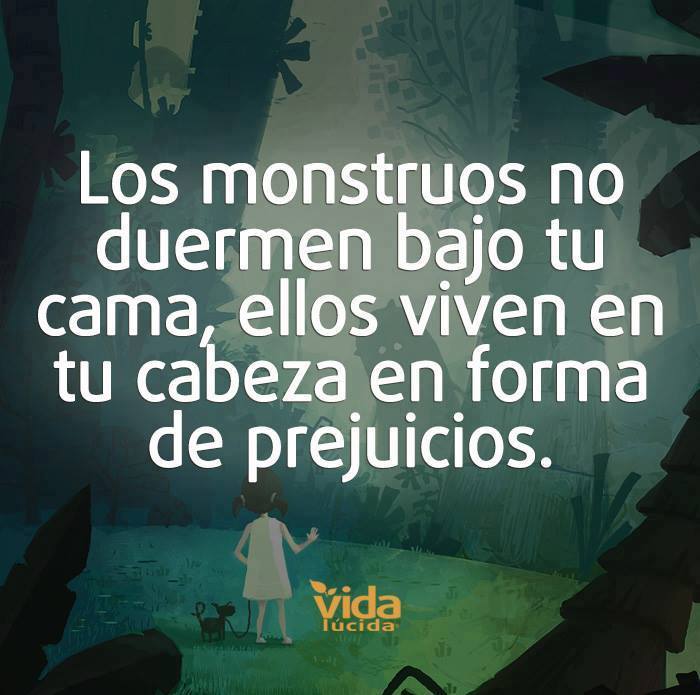 VicenteLaparra's tweet photo. Los monstruos https://t.co/6g5fYSUdj0