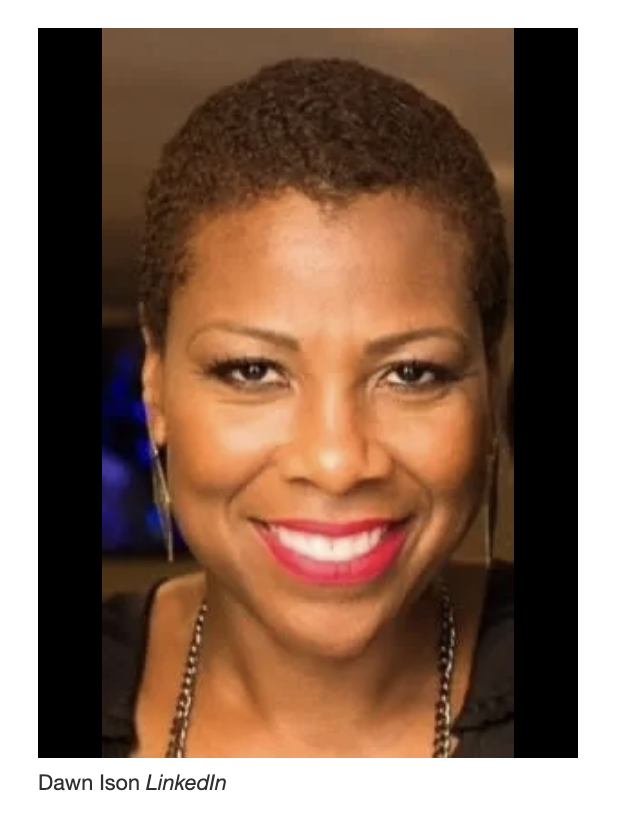 rochelleriley's tweet photo. Great news outta Detroit! President Biden nominates #DawnIson, Totten for Michigan U.S. attorney jobs https://t.co/9PZs1YsJhA via @detroitnews #Congratulations @DawnIson https://t.co/VdEwGIZJ6x