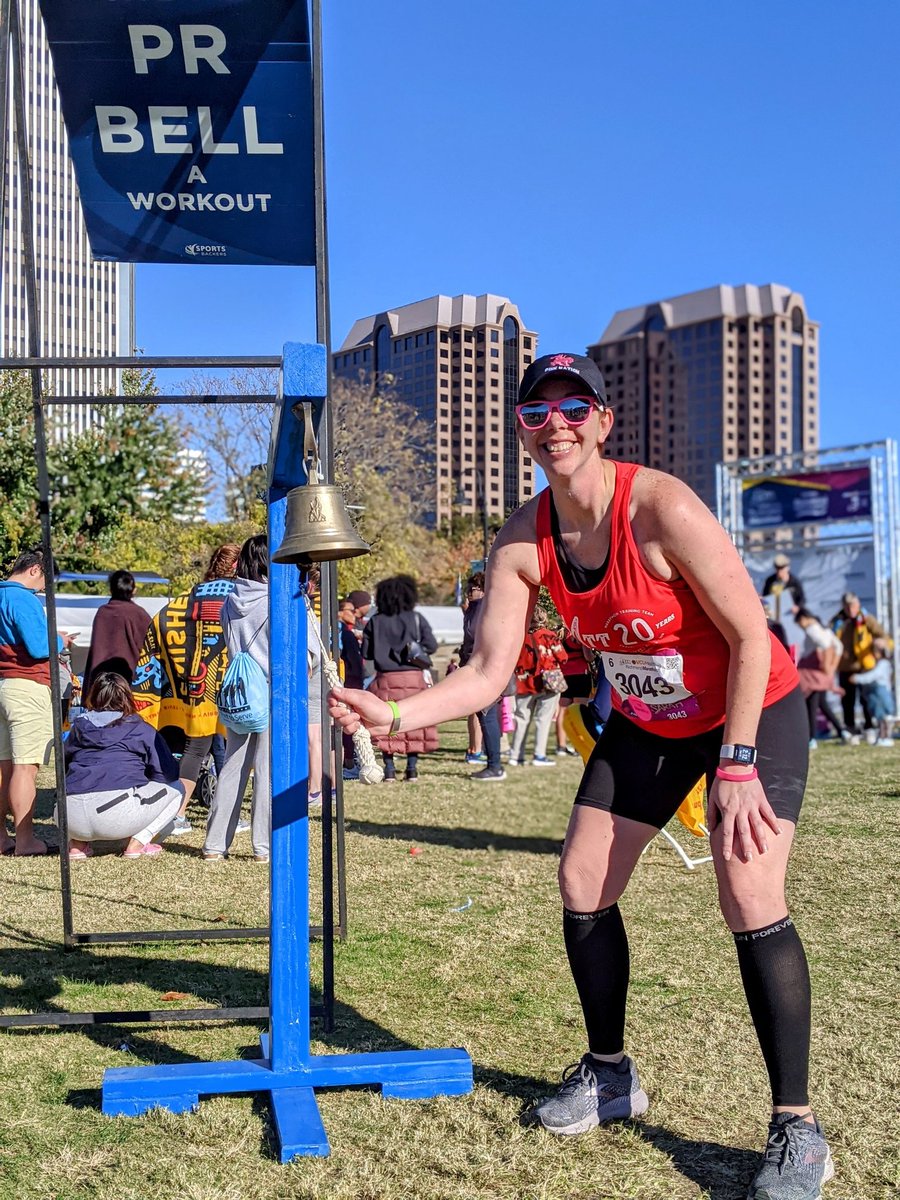 Sarah Tanner-Anderson tweet media