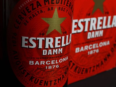 InfosecurityMag's tweet photo. Spanish Brewery “Paralyzed” by Cyber-Attack https://t.co/OgkU5cpwjB https://t.co/B3NojHAhhD