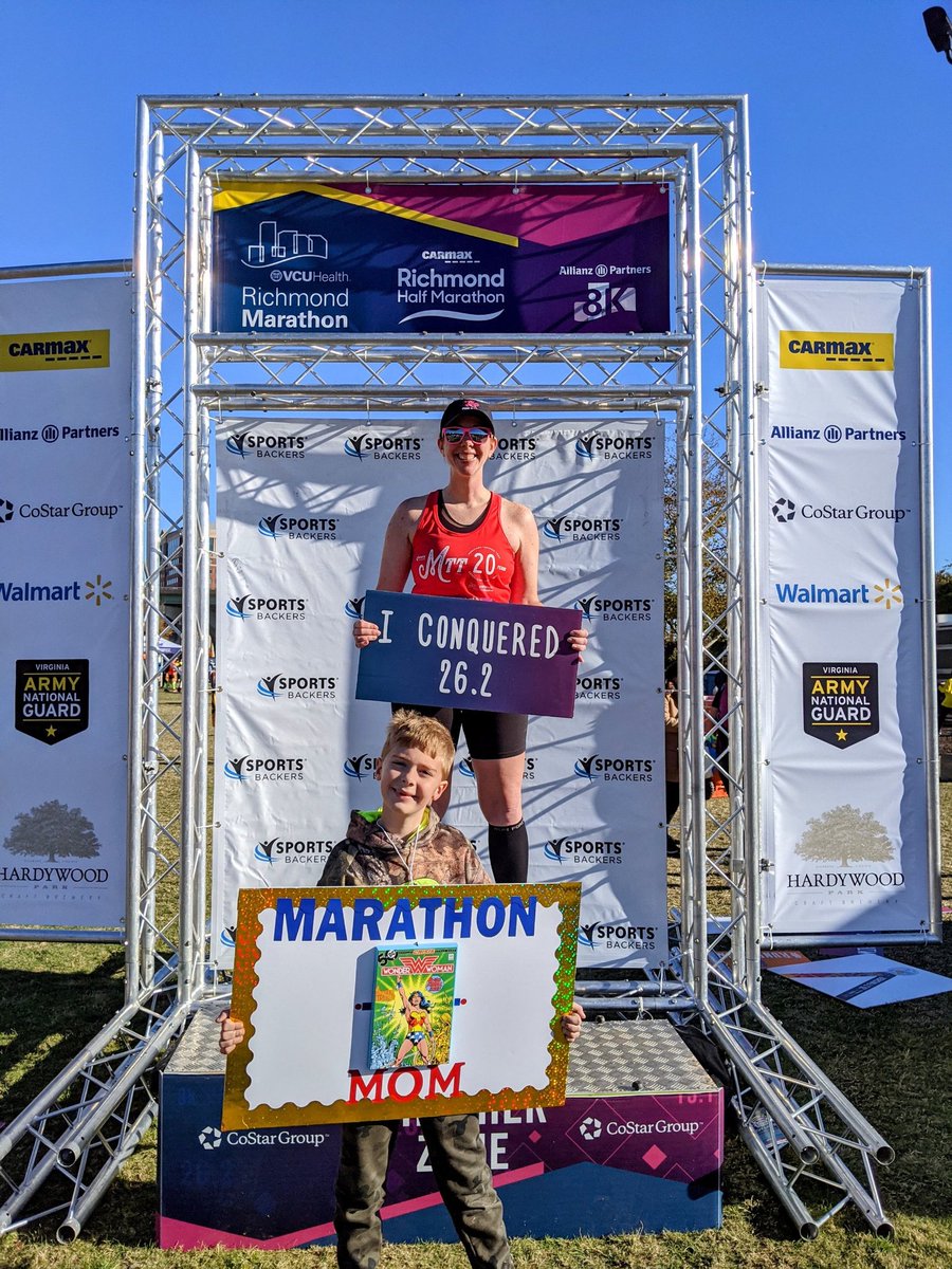 Sarah Tanner-Anderson tweet media