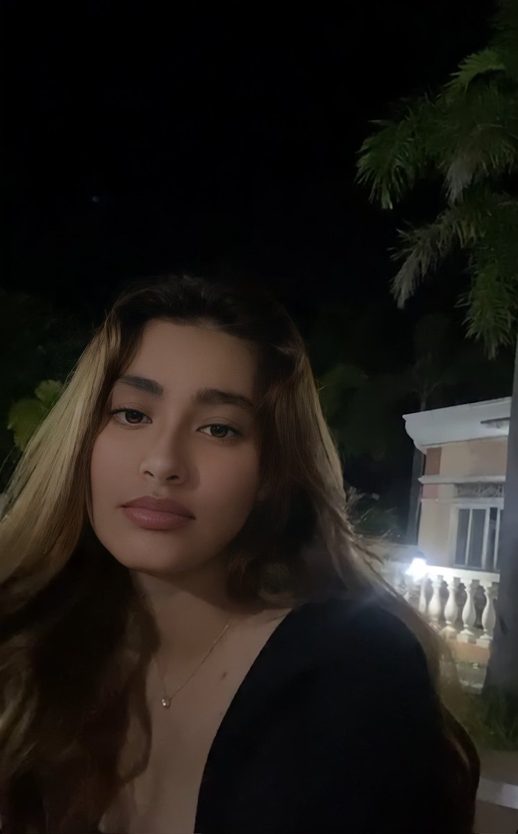 Pusakenofc's tweet photo. As always ang pretty mo bunso. 😘
@sammyyypettit https://t.co/U49hI5obvW