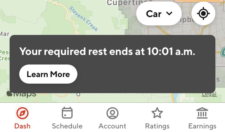 😣😖😤
Goodnight. Or good morning, I guess.