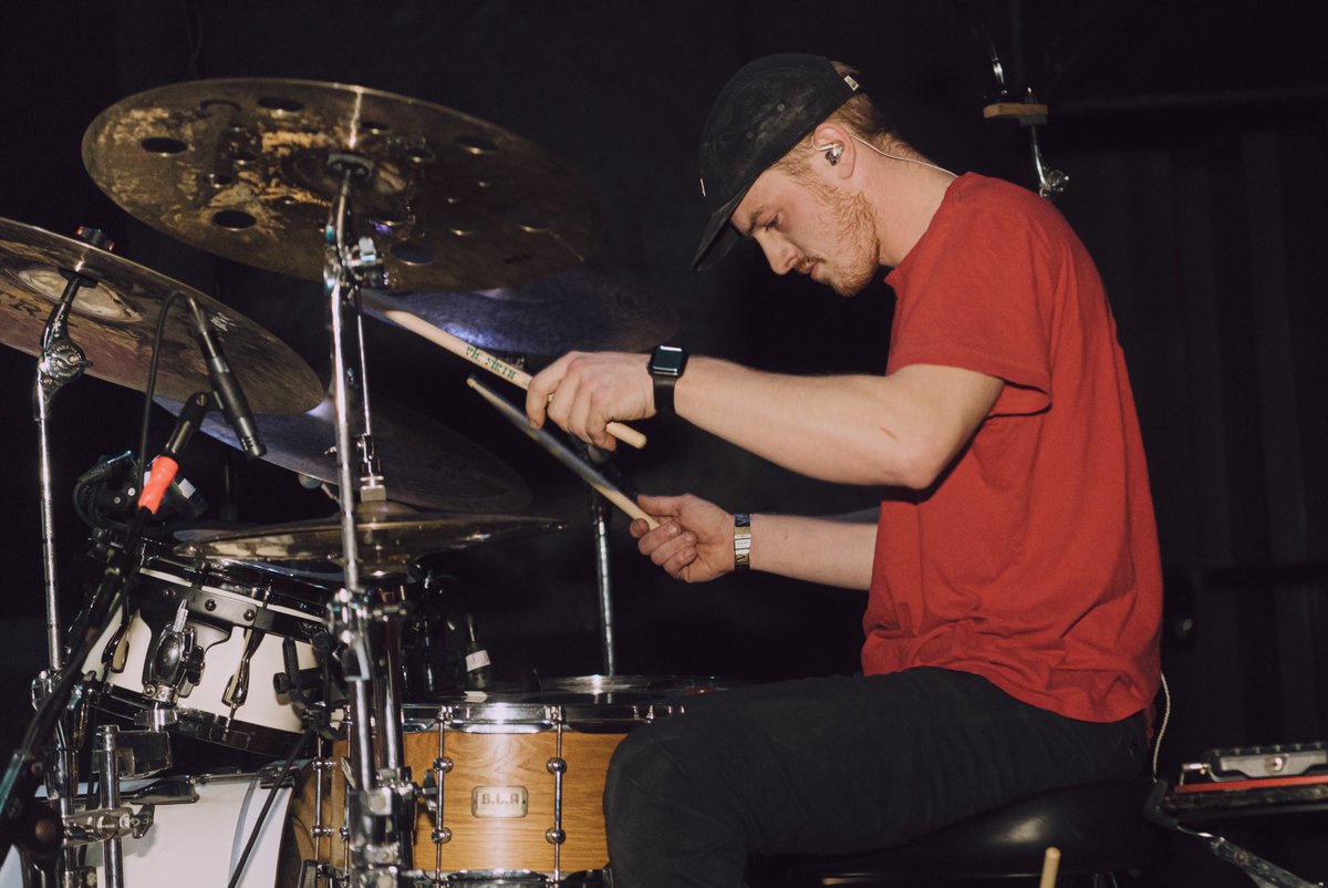 Tyler Foltz tweet media