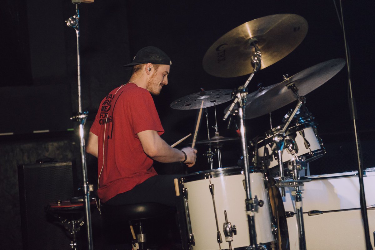 Tyler Foltz tweet media