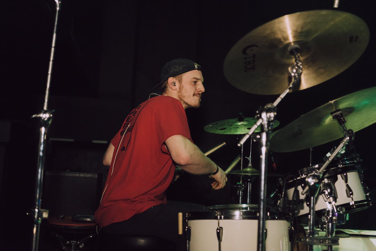 Tyler Foltz tweet media