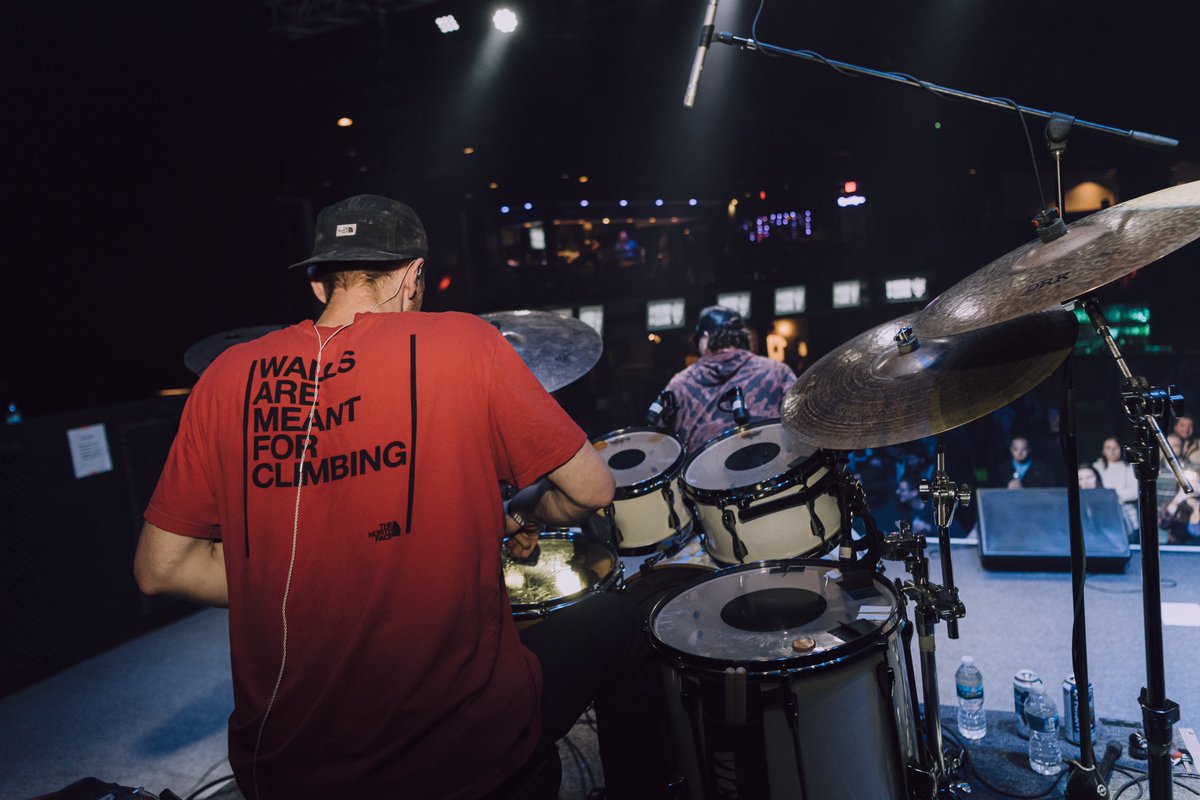 Tyler Foltz tweet media