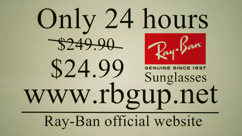 IndyHealthAgent's tweet image. ok
@evergreen_va @frrafi_rafi @SarkerBejoy @Hridoyahmed09 @AliceRStevens16 @PaulSil45614402 @GeneralAgentCen @Adsy_Com @NickHarwell3 @ChefGameChanger